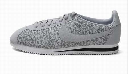 nike janoski pas cher femme nike janoski pas cher femme